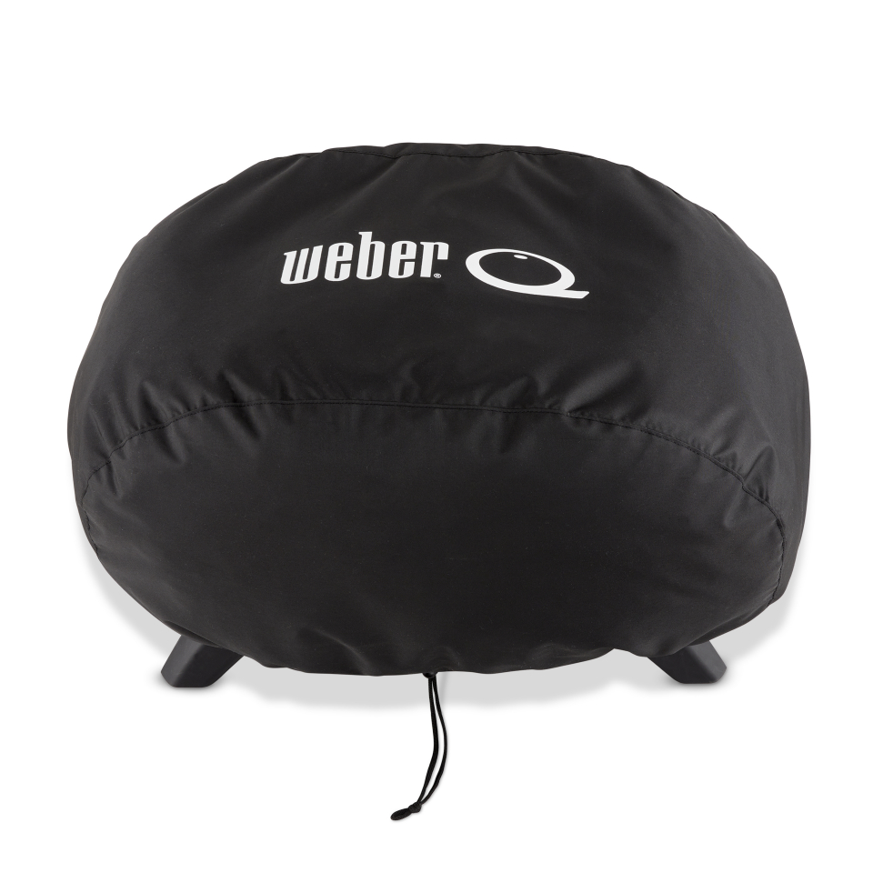 Weber Abdeckhaube Premium für Q 1000N-Serie (2025)