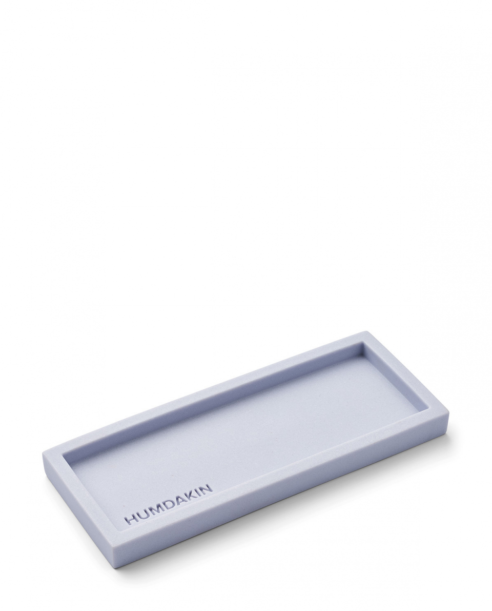 HUMDAKIN Ablagetablett Sandstone One Size