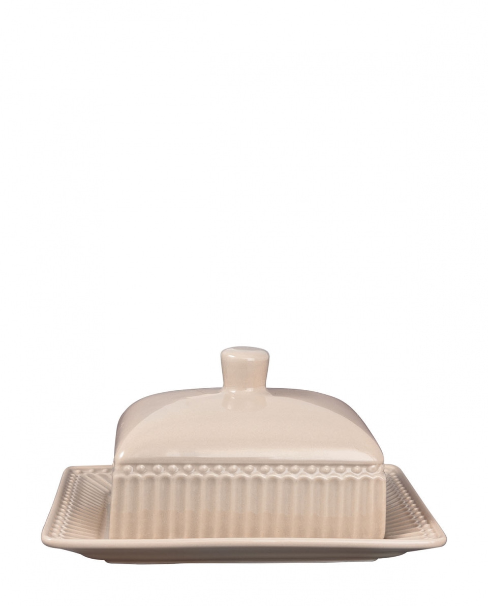 Greengate Alice Butterdose 14 cm B
