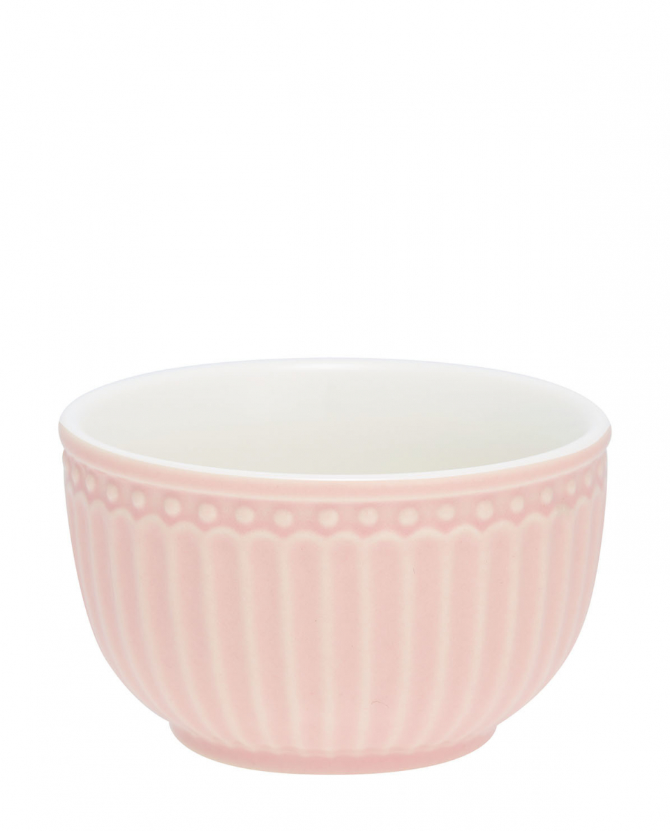 Greengate Alice Dipschale