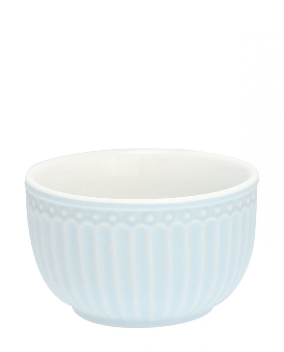 Greengate Alice Dipschale