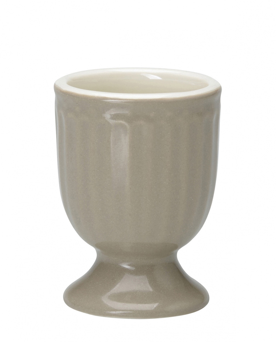 Greengate Alice Eierbecher One Size