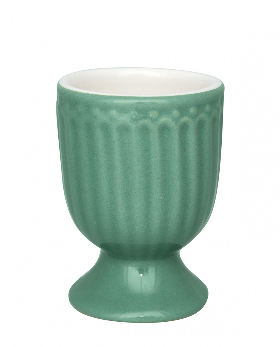 Greengate Alice Eierbecher