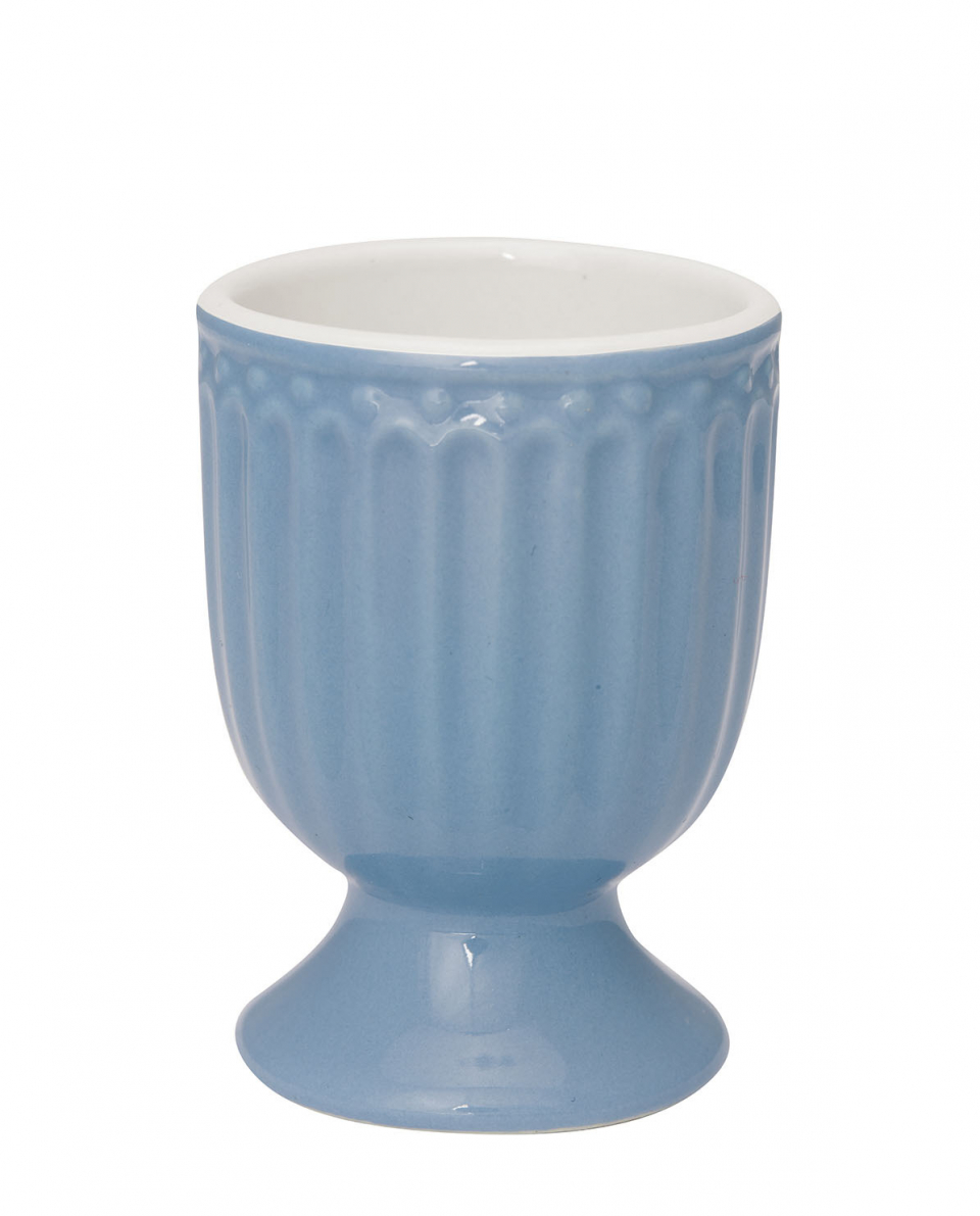 Greengate Alice Eierbecher