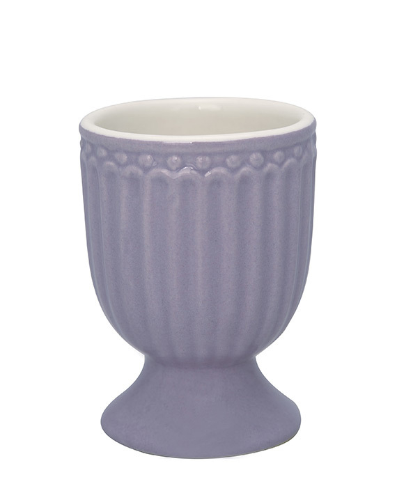 Greengate Alice Eierbecher One Size