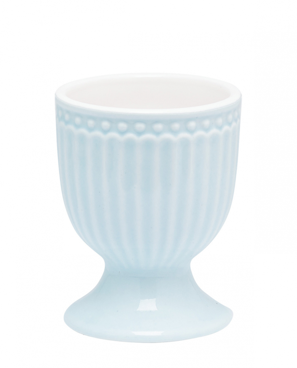 Greengate Alice Eierbecher