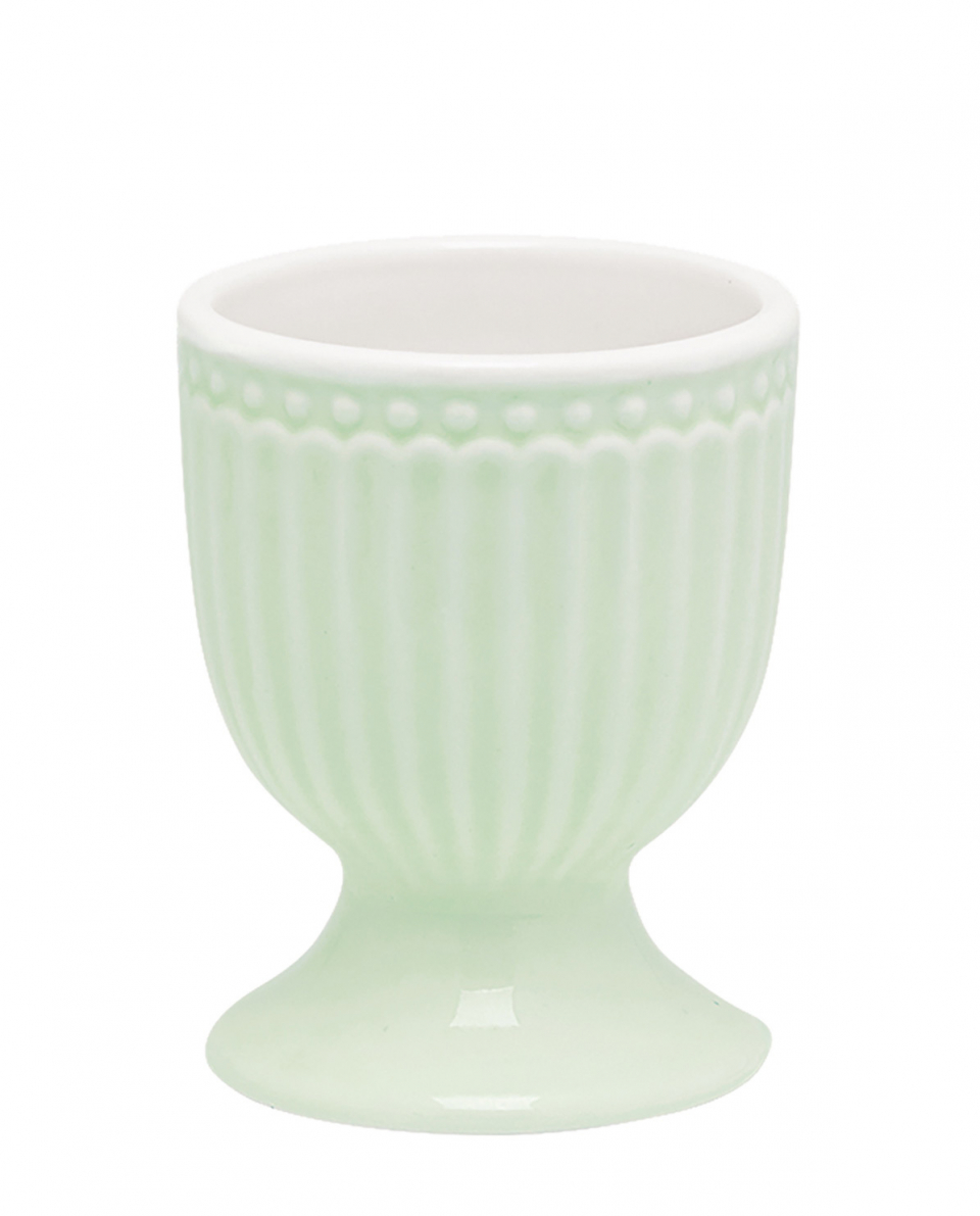 Greengate Alice Eierbecher