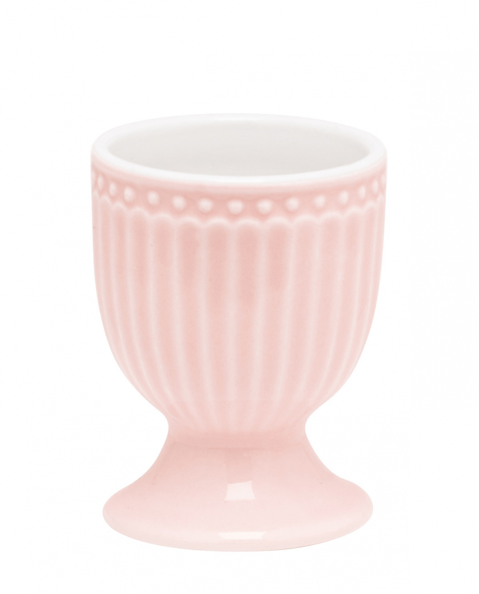 Greengate Alice Eierbecher