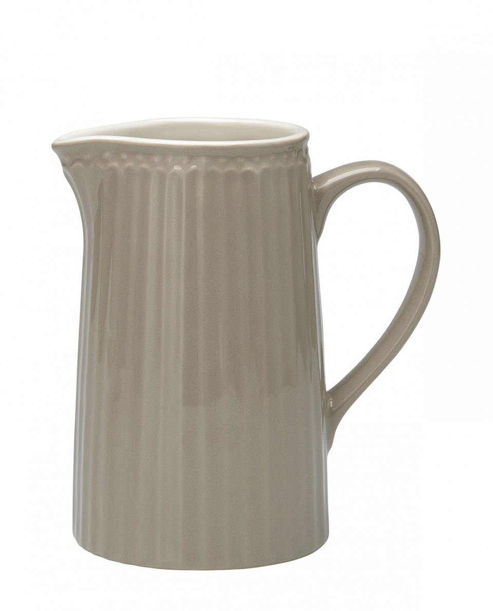 Greengate Alice Krug