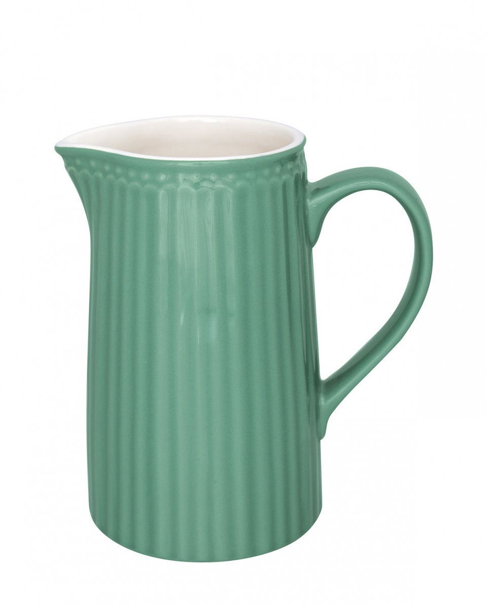 Greengate Alice Krug