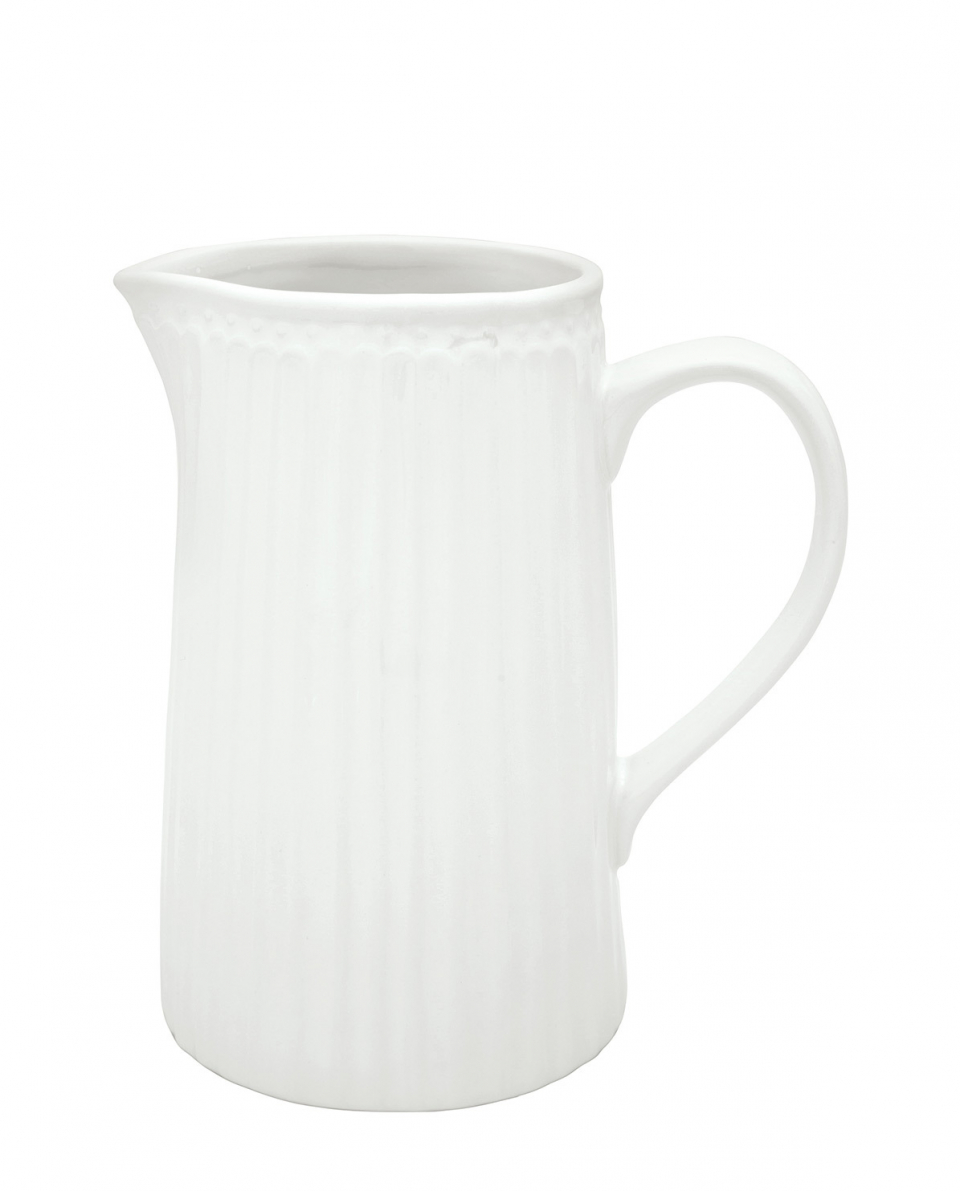 Greengate Alice Krug