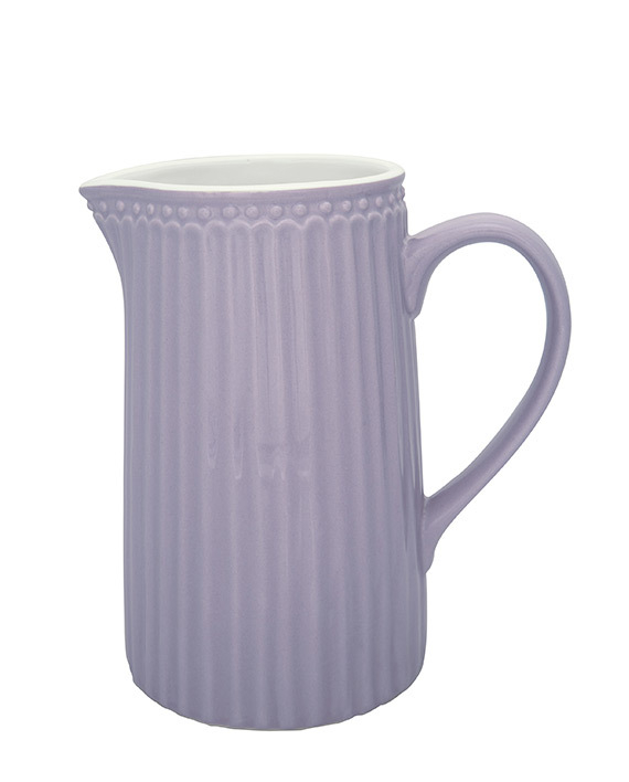 Greengate Alice Krug