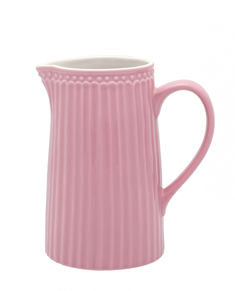 Greengate Alice Krug One Size