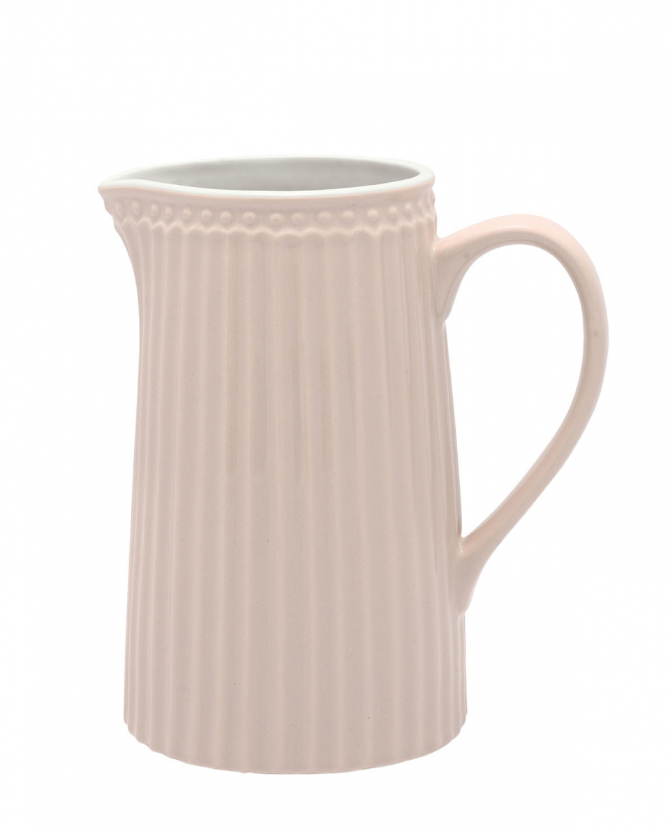 Greengate Alice Krug