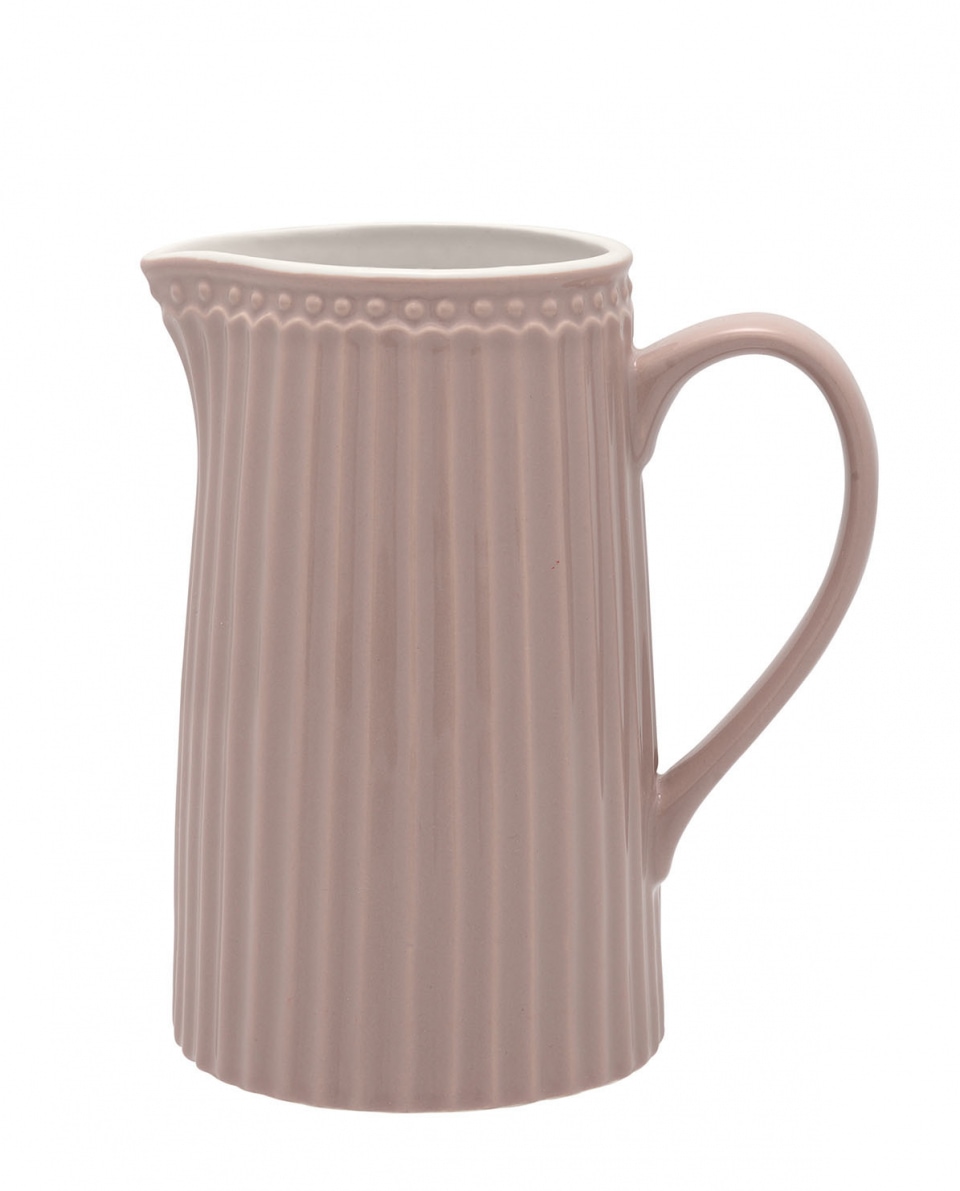Greengate Alice Krug One Size