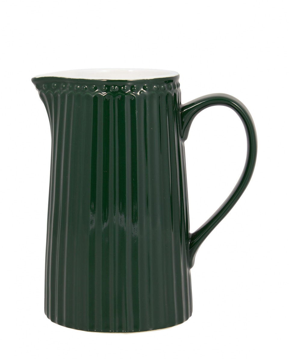 Greengate Alice Krug One Size