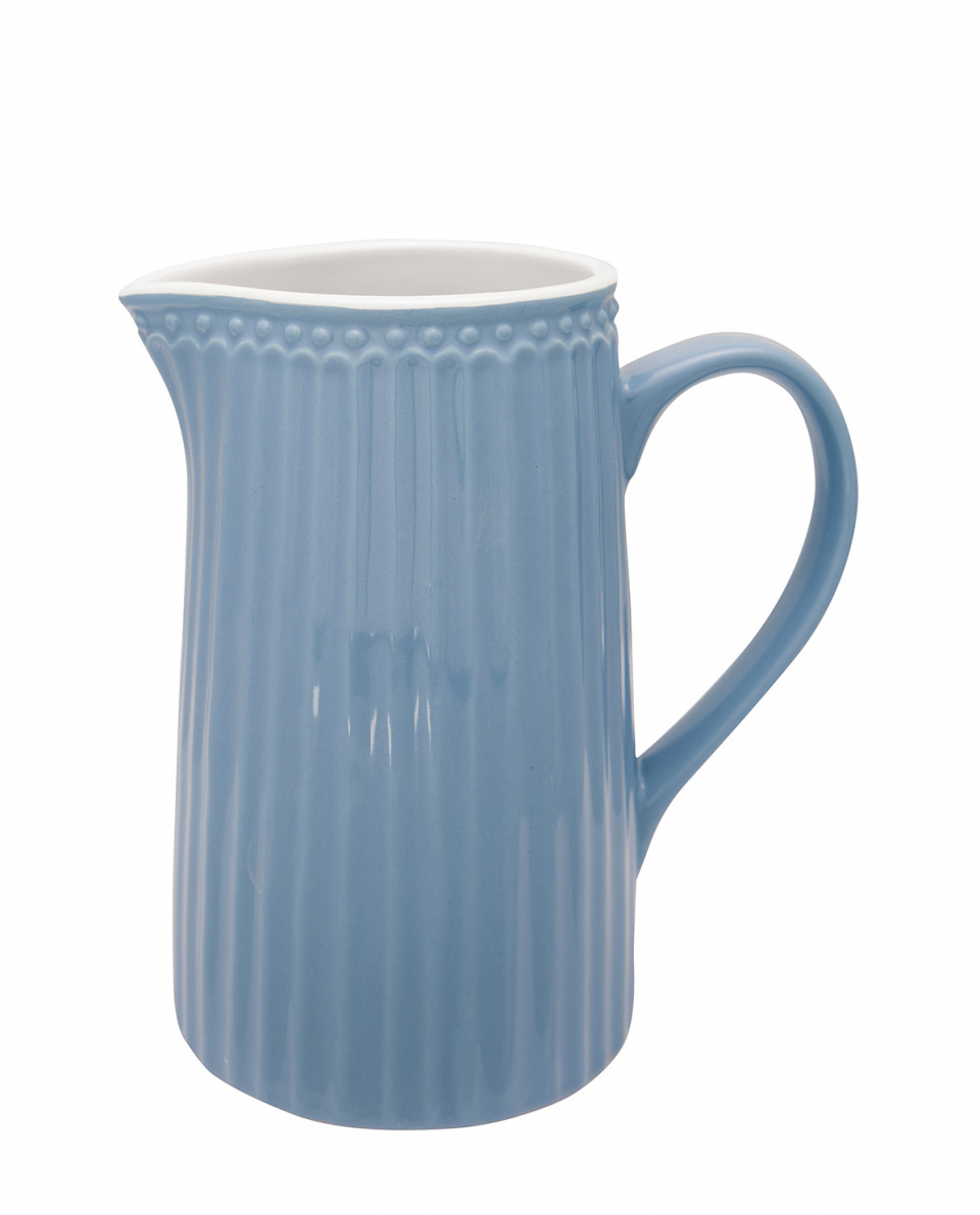 Greengate Alice Krug