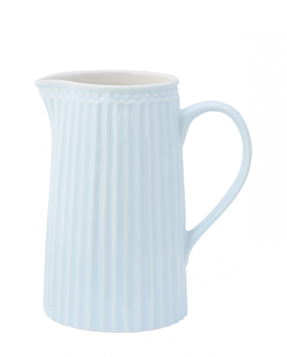 Greengate Alice Krug