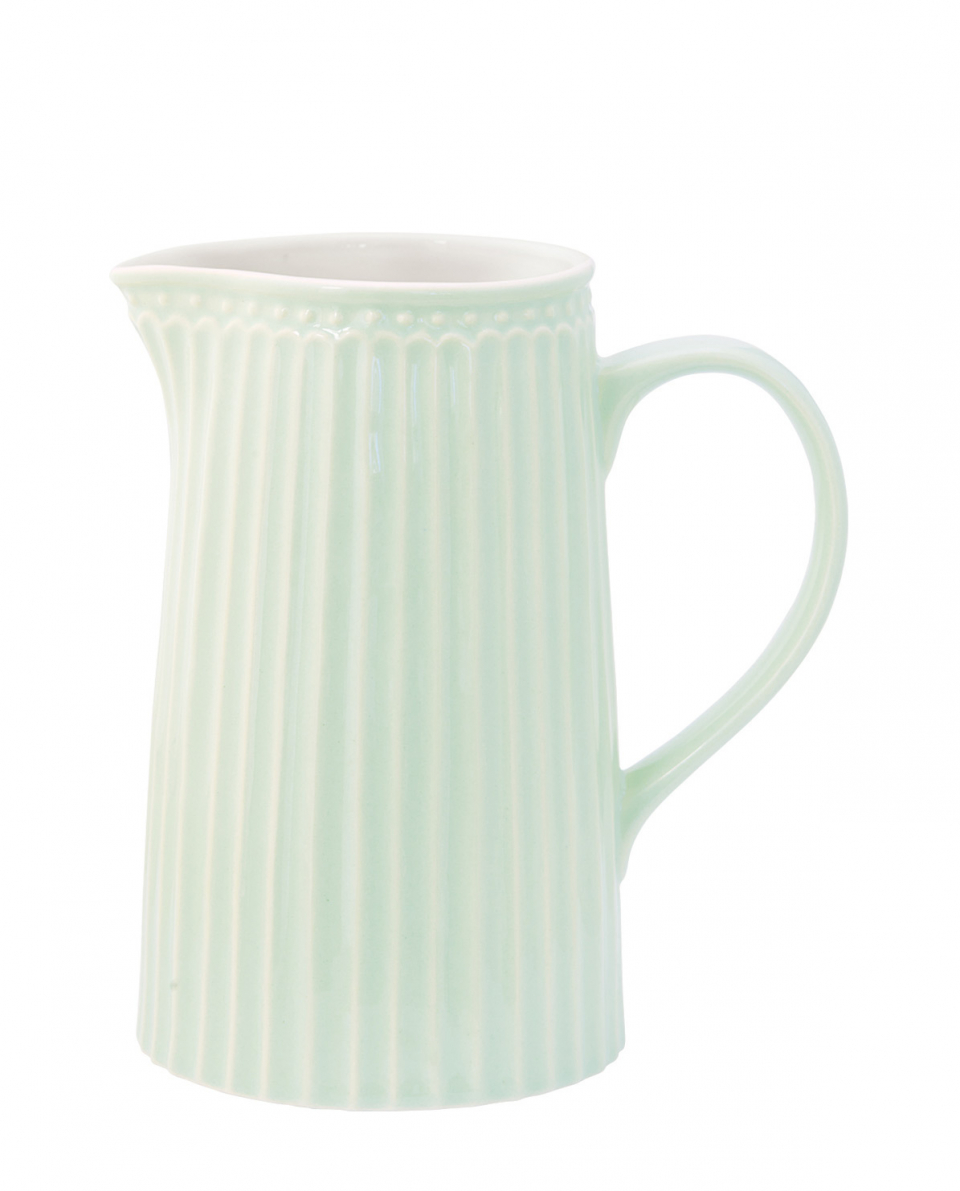 Greengate Alice Krug