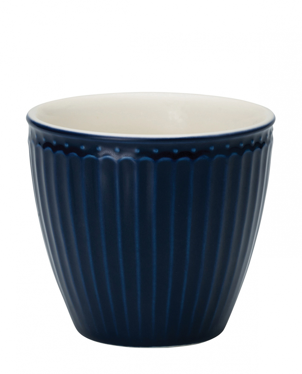 Greengate Alice Latte Cup