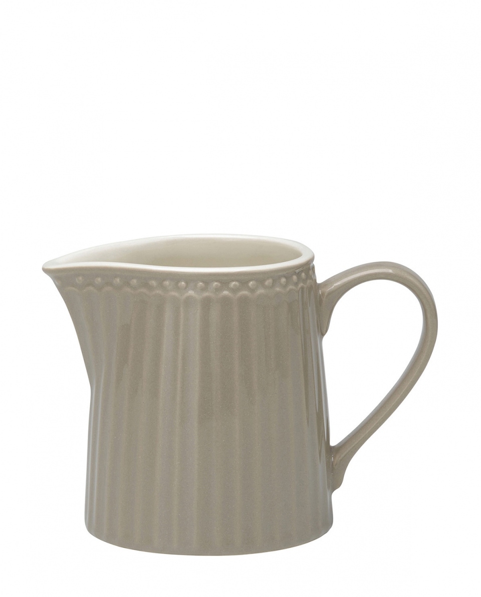 Greengate Alice Milchkännchen One Size