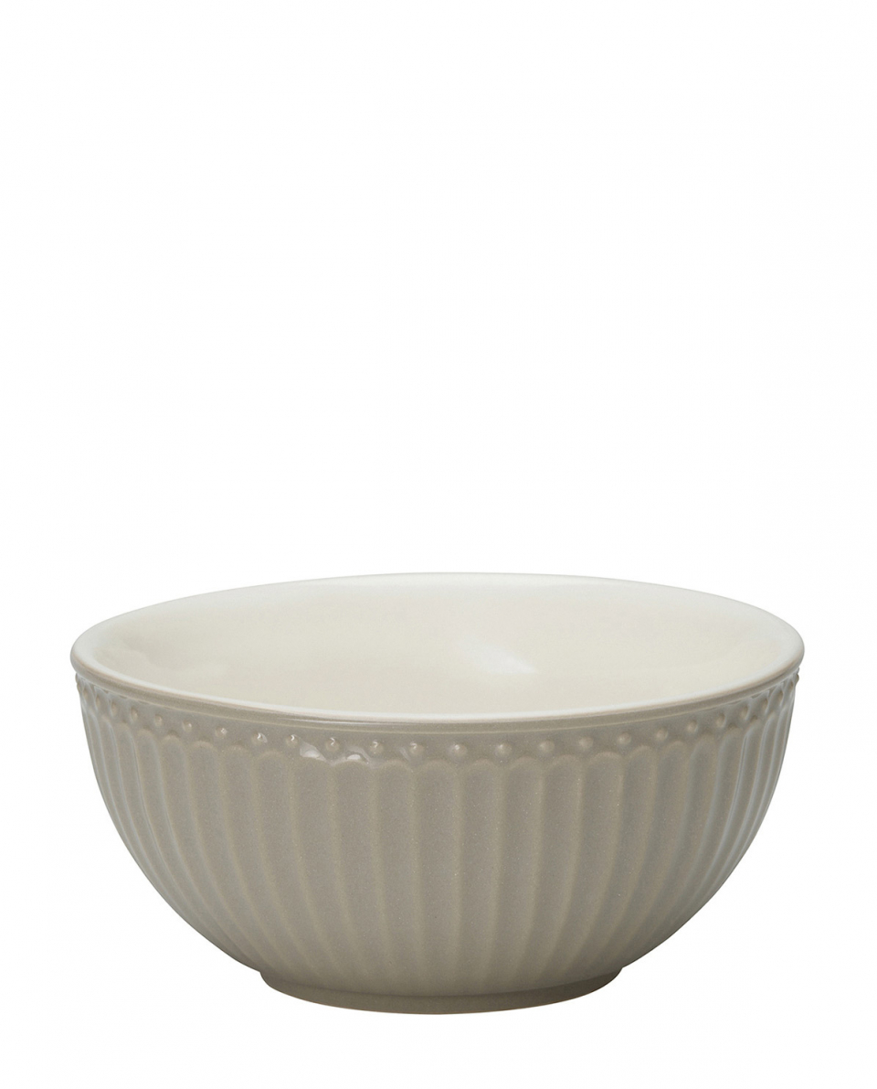 Greengate Alice Müslischale
