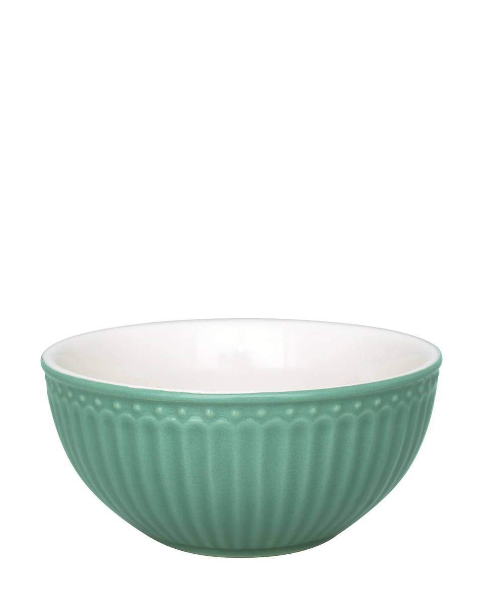 Greengate Alice Müslischale One Size