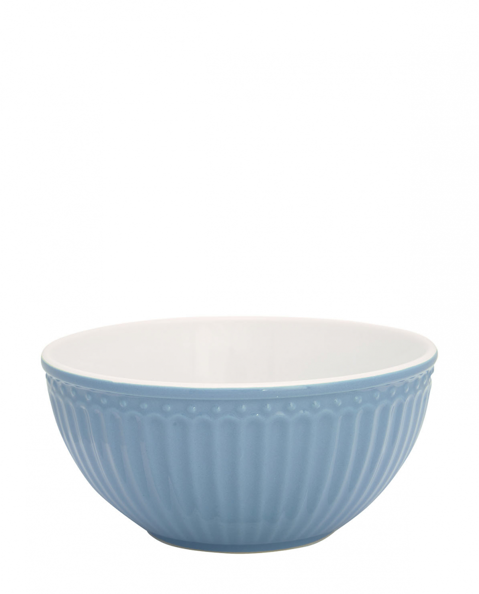 Greengate Alice Müslischale