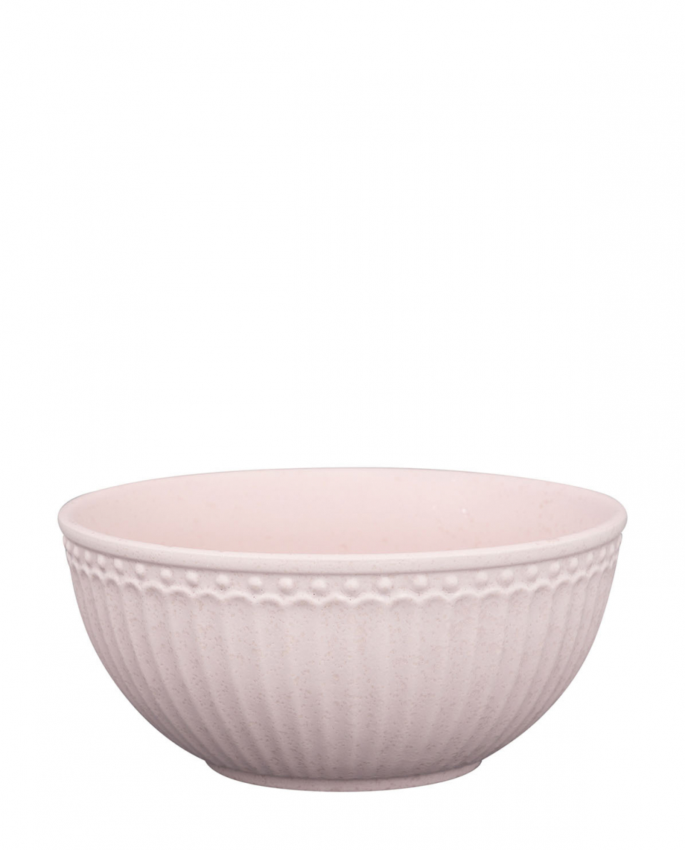 Greengate Alice Müslischale One Size