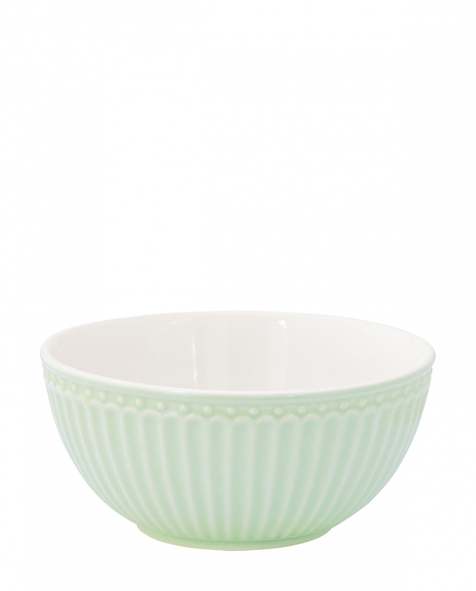 Greengate Alice Müslischale One Size