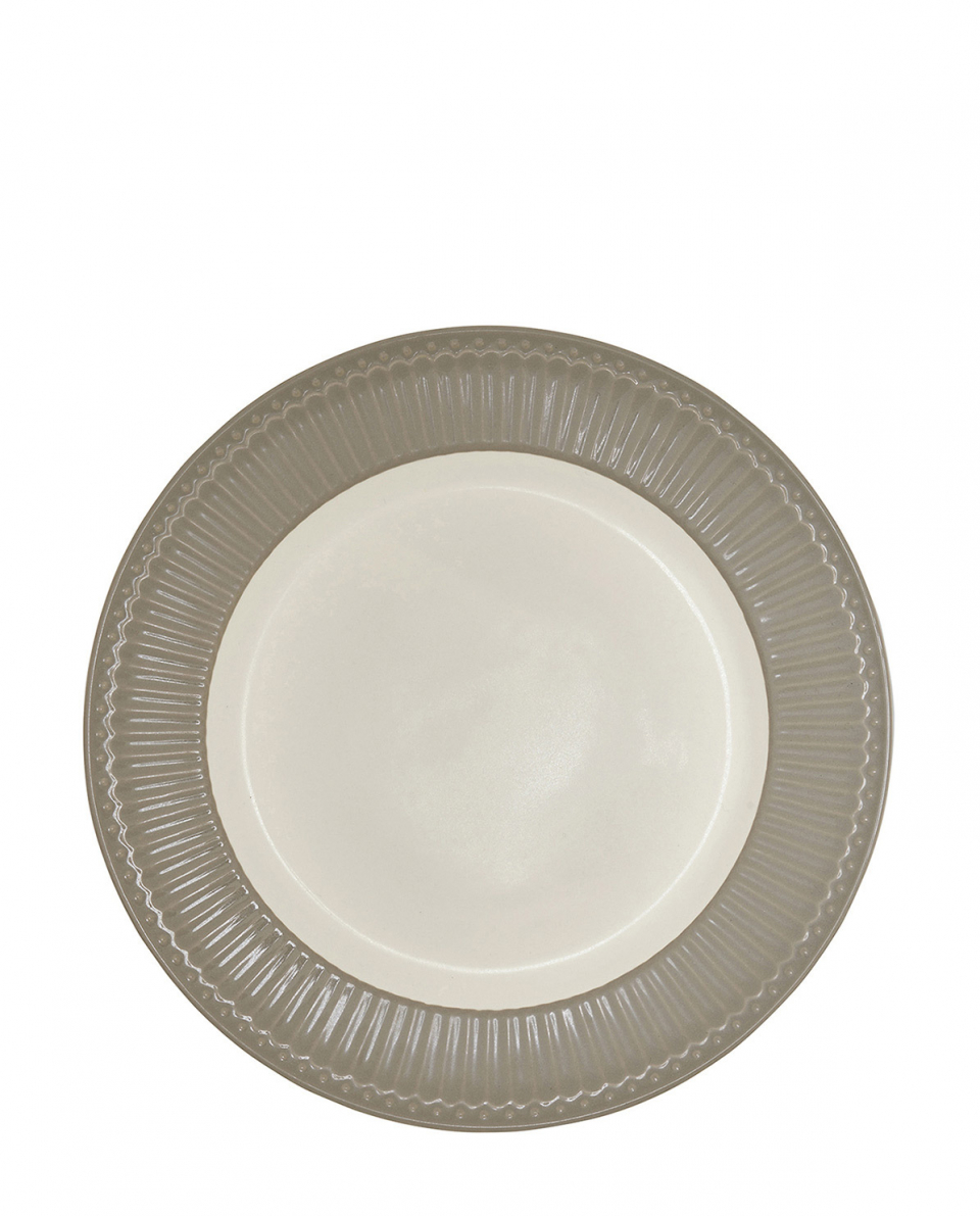 Greengate Alice Speiseteller