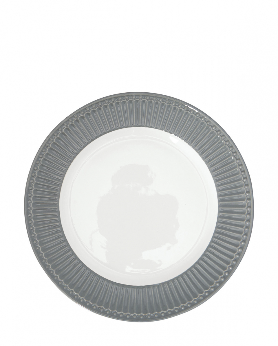 Greengate Alice Speiseteller