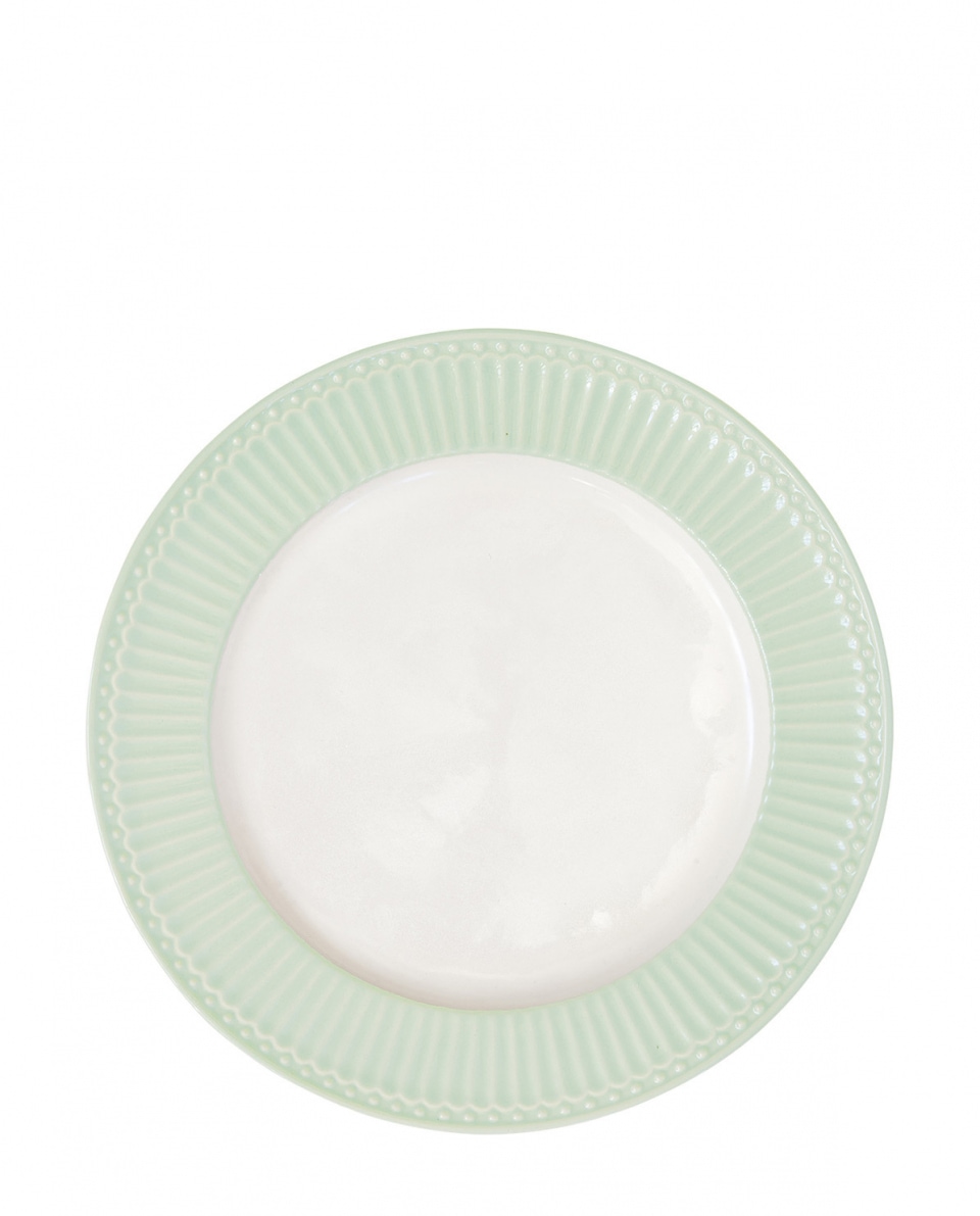Greengate Alice Speiseteller One Size