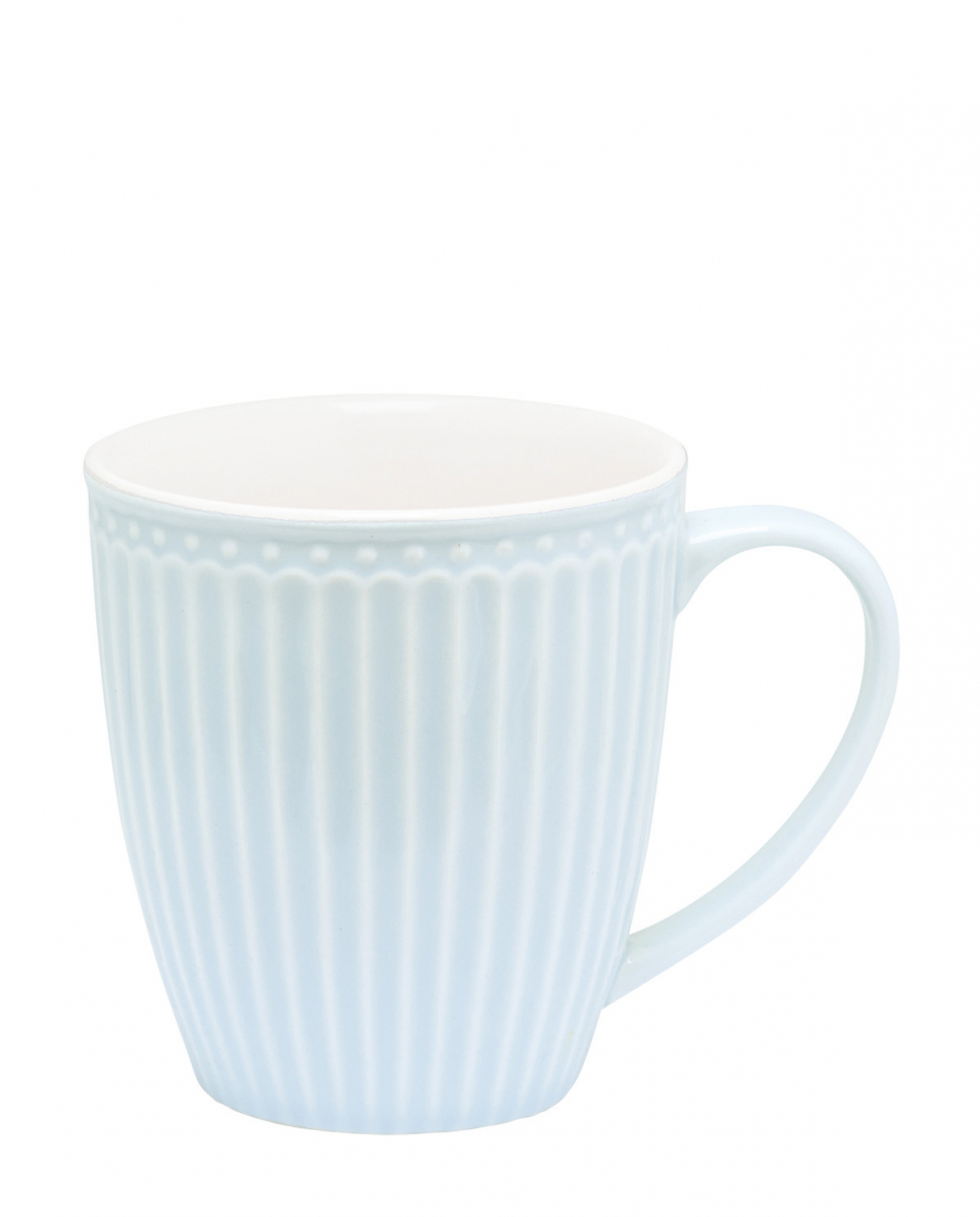 Greengate Alice Tasse One Size