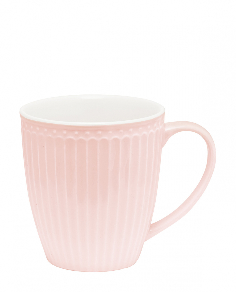 Greengate Alice Tasse