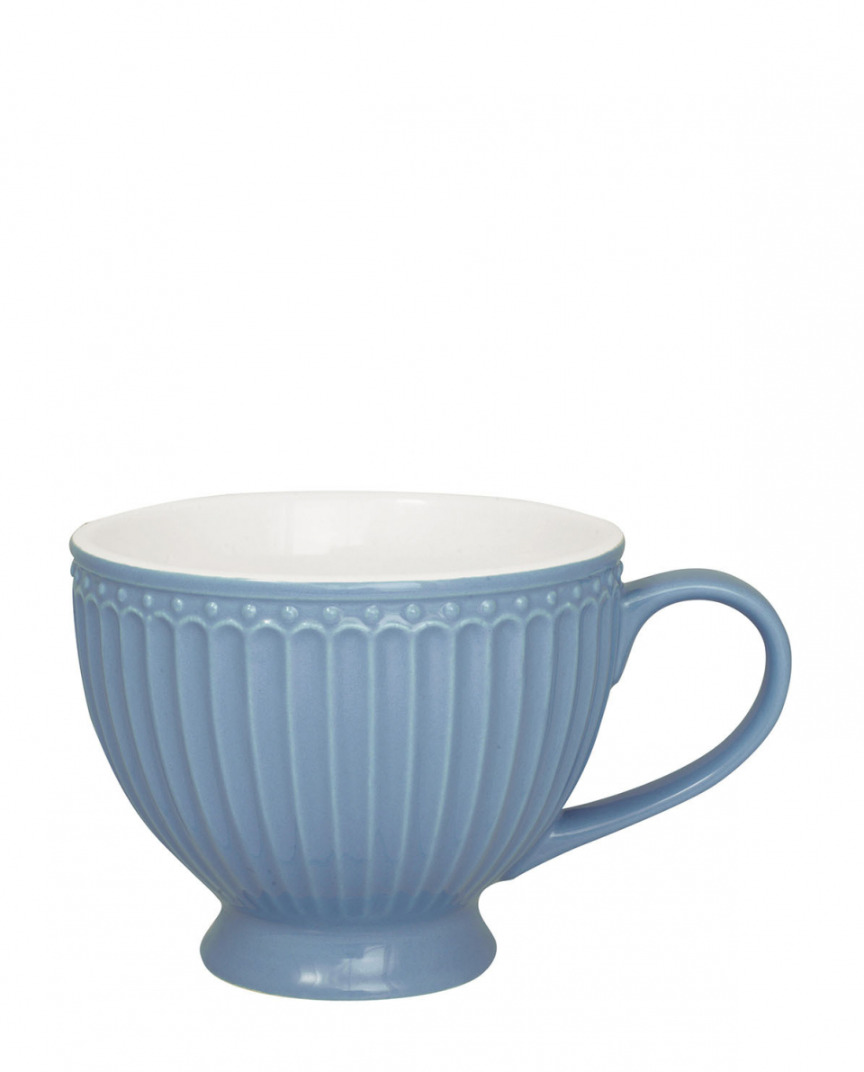 Greengate Alice Teetasse One Size