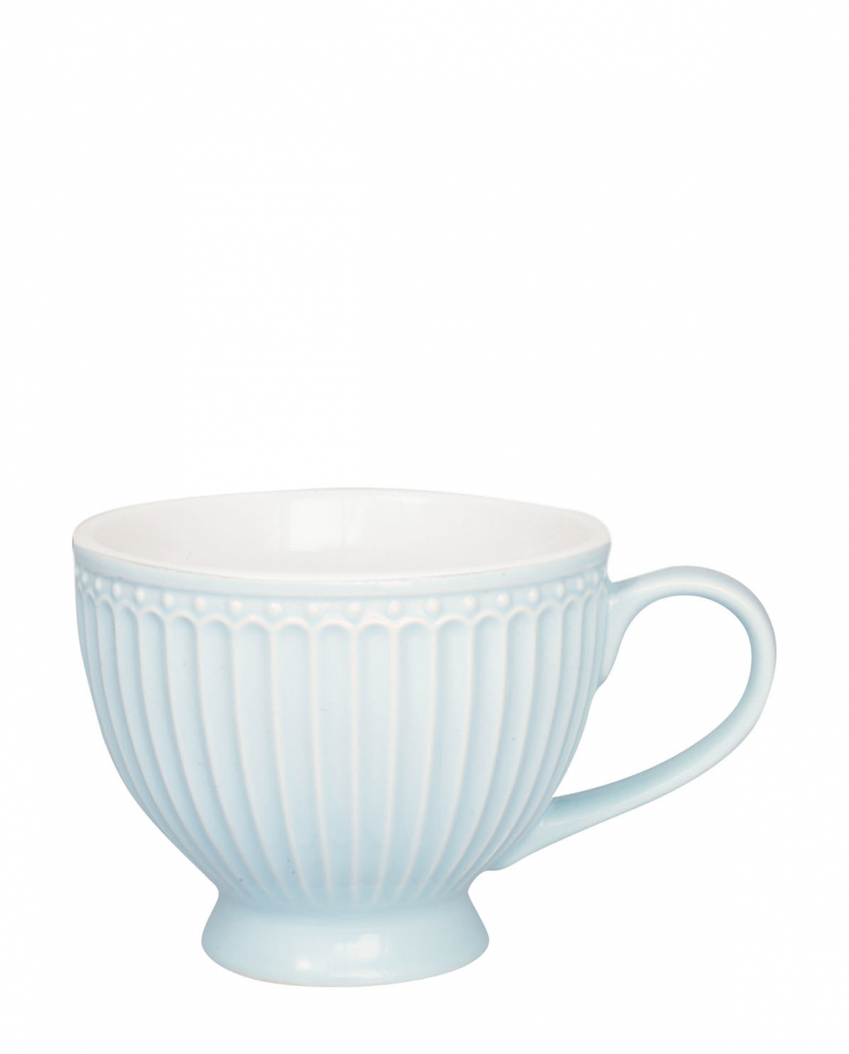 Greengate Alice Teetasse One Size