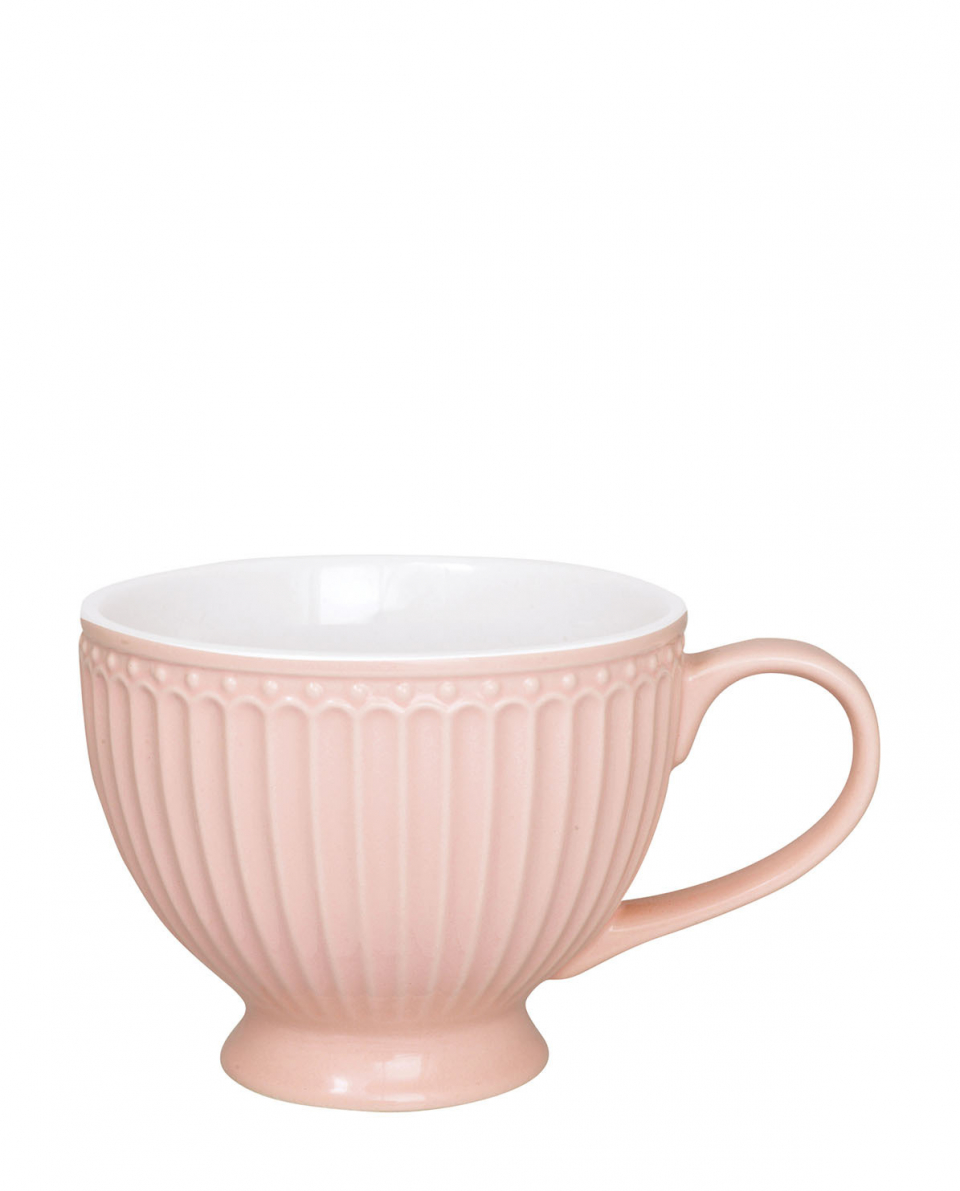Greengate Alice Teetasse One Size