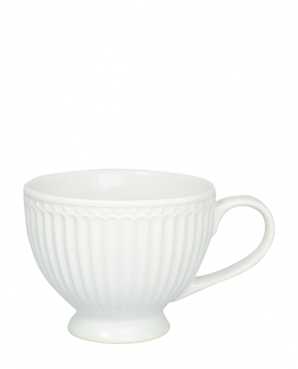 Greengate Alice Teetasse One Size