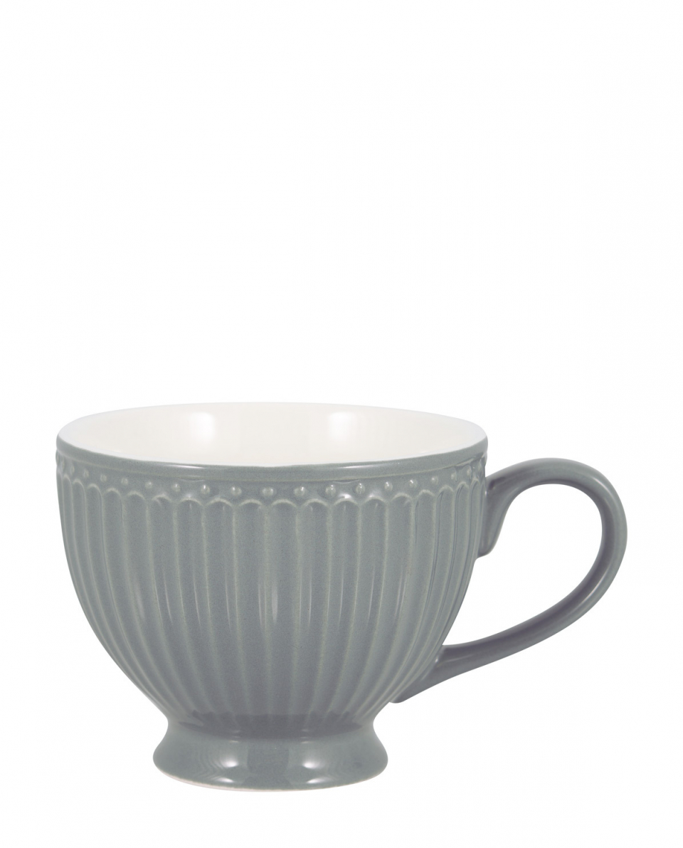 Greengate Alice Teetasse One Size
