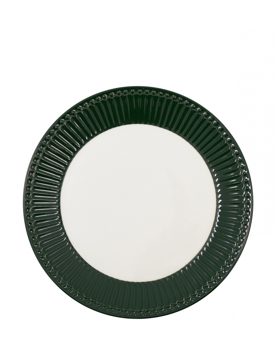 Greengate Alice Teller One Size