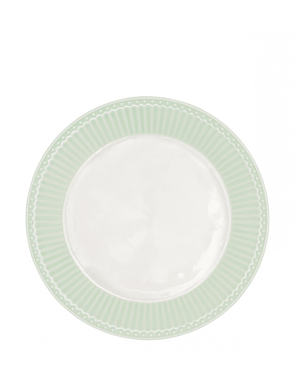 Greengate Alice Teller