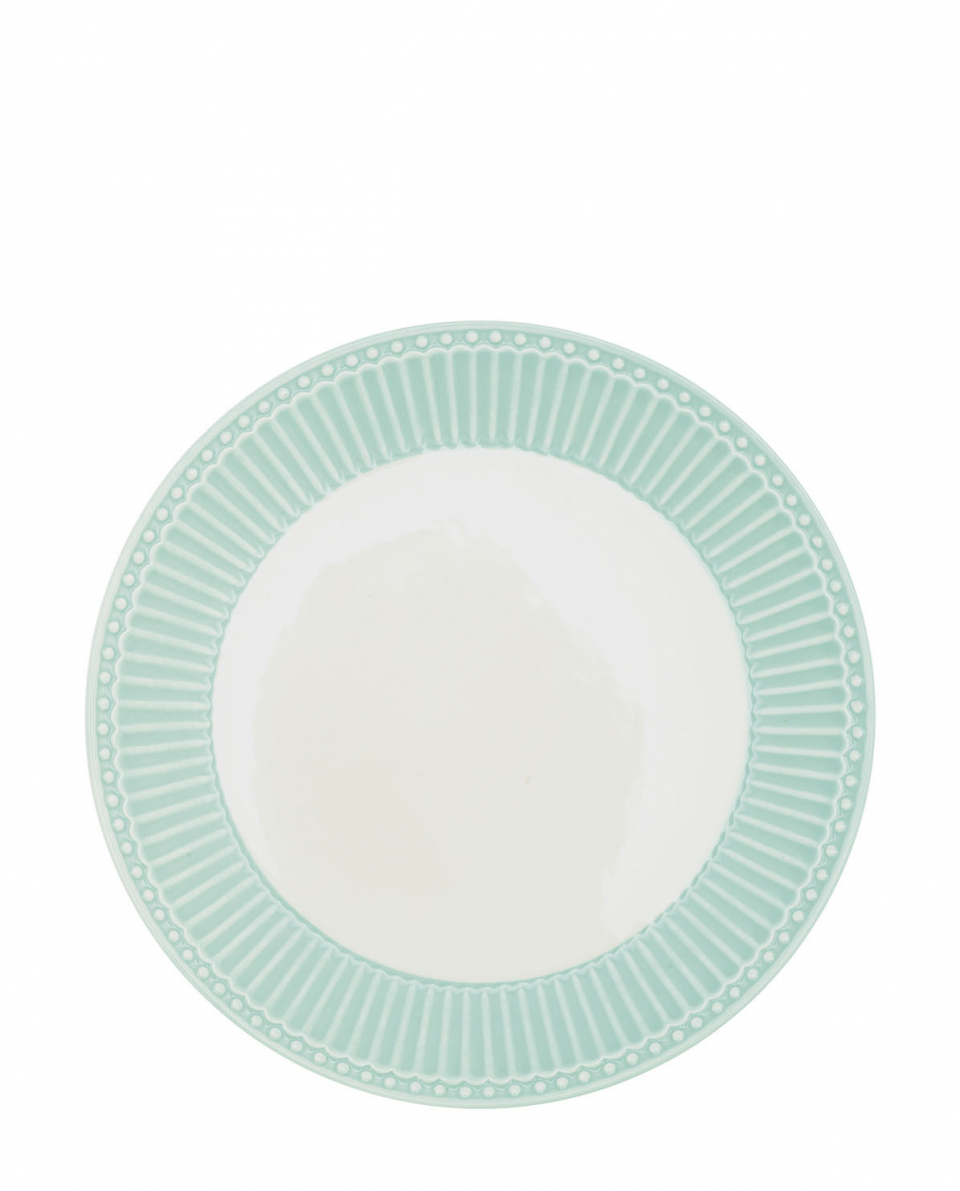 Greengate Alice Teller cool mint One Size