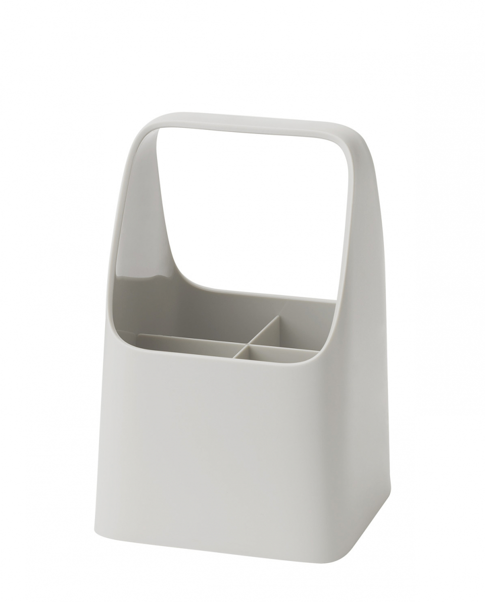 RIG-TIG Aufbewahrungsbox Handy 12 cm L