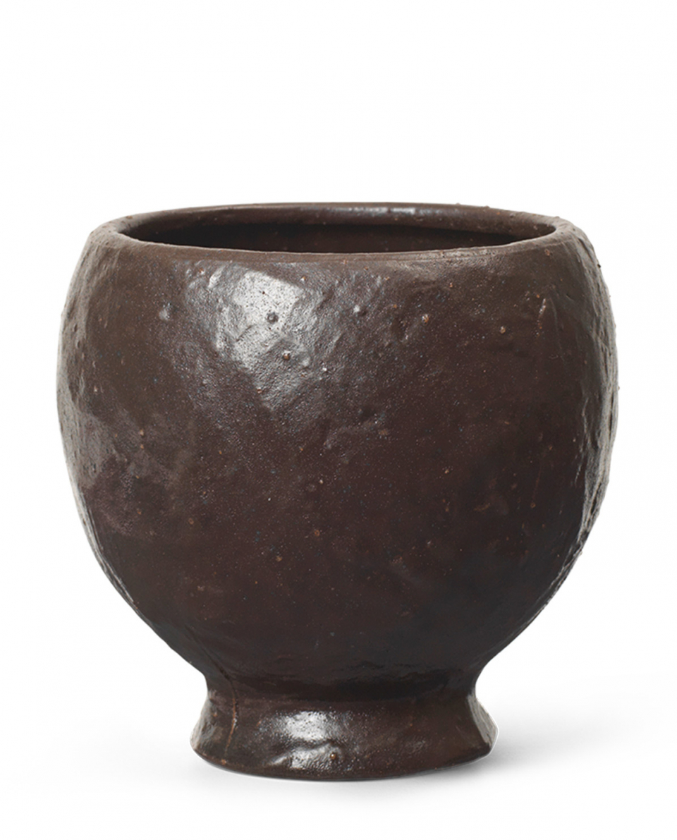 Ferm Living Becher Doro