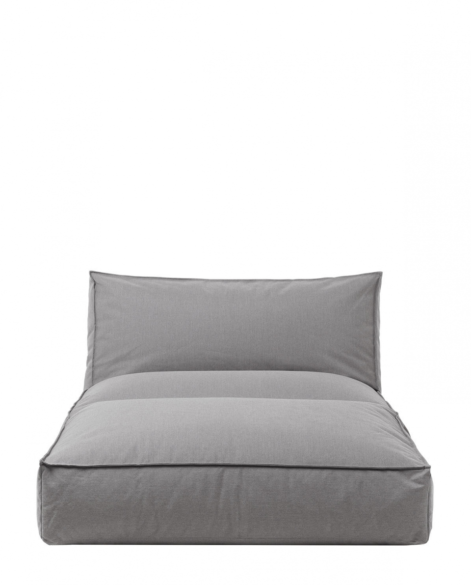 blomus Bett Daybed Stay Outdoor 120 cm B