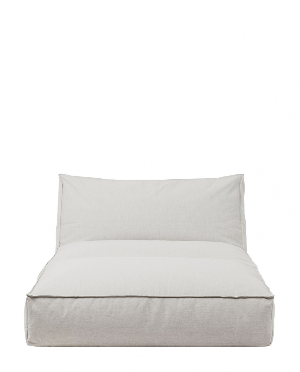 blomus Bett Daybed Stay Outdoor 120 cm B