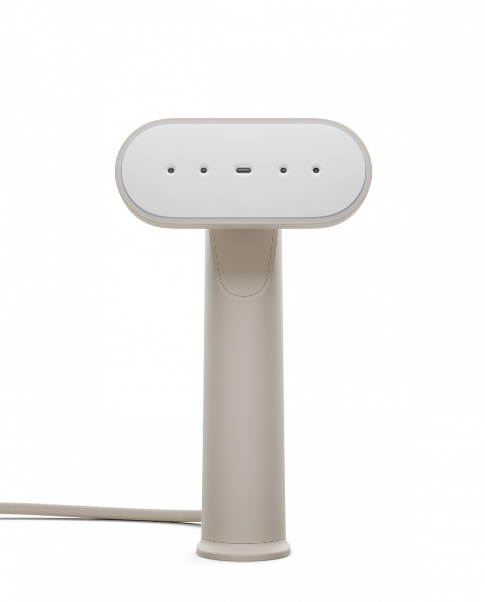 Steamery Dampfglätter Cirrus Lite Travel Steamer