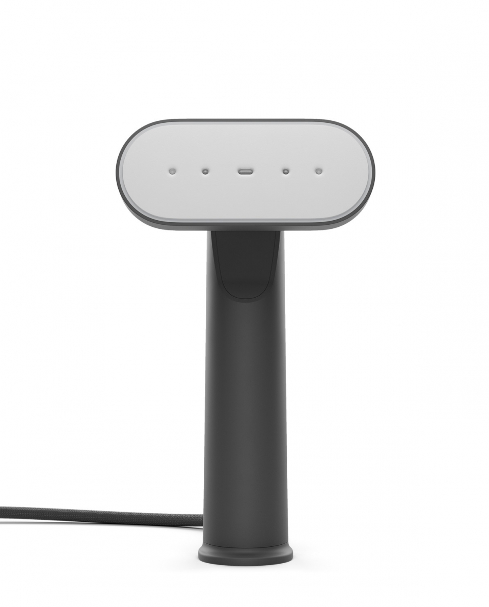 Steamery Dampfglätter Cirrus Lite Travel Steamer