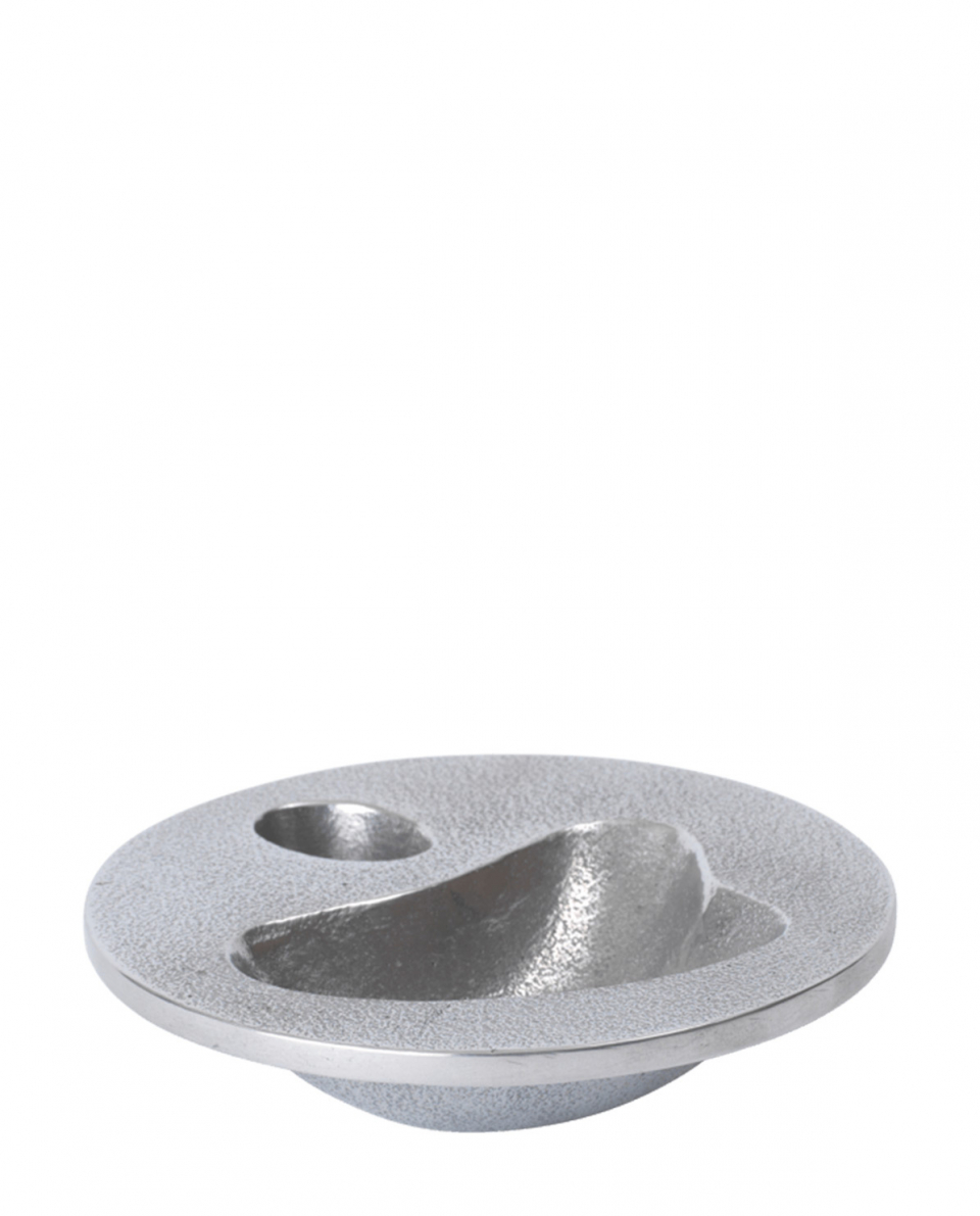 Ferm Living Deko Schale Niche